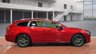 USED 2017 17 MAZDA MAZDA6 2.2 SKYACTIV-D SE-L Nav Tourer 5dr Diesel Manual Euro 6 (s/s) (150 ps) 