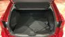 USED 2017 17 MAZDA MAZDA6 2.2 SKYACTIV-D SE-L Nav Tourer 5dr Diesel Manual Euro 6 (s/s) (150 ps) 