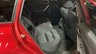 USED 2017 17 MAZDA MAZDA6 2.2 SKYACTIV-D SE-L Nav Tourer 5dr Diesel Manual Euro 6 (s/s) (150 ps) 