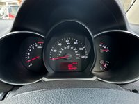 USED 2016 16 KIA PICANTO 1.0 1 Hatchback 5dr Petrol Manual Euro 6 (65 bhp) 