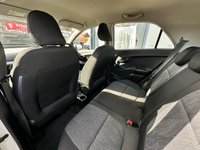 USED 2016 16 KIA PICANTO 1.0 1 Hatchback 5dr Petrol Manual Euro 6 (65 bhp) 