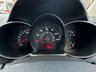 USED 2016 16 KIA PICANTO 1.0 1 Hatchback 5dr Petrol Manual Euro 6 (65 bhp) 