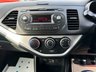 USED 2016 16 KIA PICANTO 1.0 1 Hatchback 5dr Petrol Manual Euro 6 (65 bhp) 