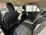 USED 2016 16 KIA PICANTO 1.0 1 Hatchback 5dr Petrol Manual Euro 6 (65 bhp) 