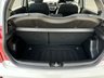 USED 2016 16 KIA PICANTO 1.0 1 Hatchback 5dr Petrol Manual Euro 6 (65 bhp) 