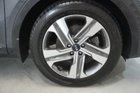 USED 2021 KIA SORENTO 1.6 h T-GDi 4 SUV 5dr Petrol Hybrid Auto AWD Euro 6 (s/s) (226 bhp) NI Vehicle, Full Hybrid, Great History