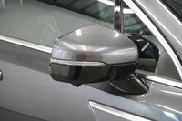 USED 2021 KIA SORENTO 1.6 h T-GDi 4 SUV 5dr Petrol Hybrid Auto AWD Euro 6 (s/s) (226 bhp) NI Vehicle, Full Hybrid, Great History