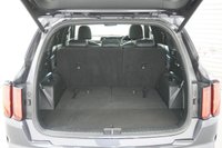 USED 2021 KIA SORENTO 1.6 h T-GDi 4 SUV 5dr Petrol Hybrid Auto AWD Euro 6 (s/s) (226 bhp) NI Vehicle, Full Hybrid, Great History