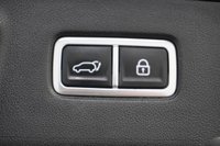 USED 2021 KIA SORENTO 1.6 h T-GDi 4 SUV 5dr Petrol Hybrid Auto AWD Euro 6 (s/s) (226 bhp) NI Vehicle, Full Hybrid, Great History
