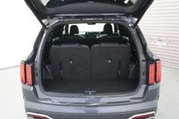 USED 2021 KIA SORENTO 1.6 h T-GDi 4 SUV 5dr Petrol Hybrid Auto AWD Euro 6 (s/s) (226 bhp) NI Vehicle, Full Hybrid, Great History