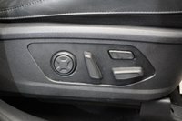USED 2021 KIA SORENTO 1.6 h T-GDi 4 SUV 5dr Petrol Hybrid Auto AWD Euro 6 (s/s) (226 bhp) NI Vehicle, Full Hybrid, Great History