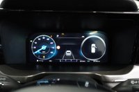 USED 2021 KIA SORENTO 1.6 h T-GDi 4 SUV 5dr Petrol Hybrid Auto AWD Euro 6 (s/s) (226 bhp) NI Vehicle, Full Hybrid, Great History