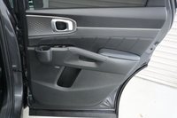 USED 2021 KIA SORENTO 1.6 h T-GDi 4 SUV 5dr Petrol Hybrid Auto AWD Euro 6 (s/s) (226 bhp) NI Vehicle, Full Hybrid, Great History