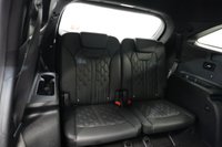USED 2021 KIA SORENTO 1.6 h T-GDi 4 SUV 5dr Petrol Hybrid Auto AWD Euro 6 (s/s) (226 bhp) NI Vehicle, Full Hybrid, Great History