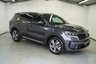 USED 2021 KIA SORENTO 1.6 h T-GDi 4 SUV 5dr Petrol Hybrid Auto AWD Euro 6 (s/s) (226 bhp) NI Vehicle, Full Hybrid, Great History