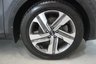 USED 2021 KIA SORENTO 1.6 h T-GDi 4 SUV 5dr Petrol Hybrid Auto AWD Euro 6 (s/s) (226 bhp) NI Vehicle, Full Hybrid, Great History