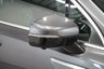 USED 2021 KIA SORENTO 1.6 h T-GDi 4 SUV 5dr Petrol Hybrid Auto AWD Euro 6 (s/s) (226 bhp) NI Vehicle, Full Hybrid, Great History