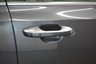 USED 2021 KIA SORENTO 1.6 h T-GDi 4 SUV 5dr Petrol Hybrid Auto AWD Euro 6 (s/s) (226 bhp) NI Vehicle, Full Hybrid, Great History