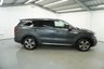 USED 2021 KIA SORENTO 1.6 h T-GDi 4 SUV 5dr Petrol Hybrid Auto AWD Euro 6 (s/s) (226 bhp) NI Vehicle, Full Hybrid, Great History