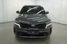 USED 2021 KIA SORENTO 1.6 h T-GDi 4 SUV 5dr Petrol Hybrid Auto AWD Euro 6 (s/s) (226 bhp) NI Vehicle, Full Hybrid, Great History