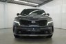 USED 2021 KIA SORENTO 1.6 h T-GDi 4 SUV 5dr Petrol Hybrid Auto AWD Euro 6 (s/s) (226 bhp) NI Vehicle, Full Hybrid, Great History