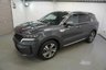 USED 2021 KIA SORENTO 1.6 h T-GDi 4 SUV 5dr Petrol Hybrid Auto AWD Euro 6 (s/s) (226 bhp) NI Vehicle, Full Hybrid, Great History