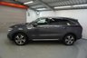 USED 2021 KIA SORENTO 1.6 h T-GDi 4 SUV 5dr Petrol Hybrid Auto AWD Euro 6 (s/s) (226 bhp) NI Vehicle, Full Hybrid, Great History
