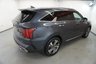USED 2021 KIA SORENTO 1.6 h T-GDi 4 SUV 5dr Petrol Hybrid Auto AWD Euro 6 (s/s) (226 bhp) NI Vehicle, Full Hybrid, Great History