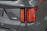 USED 2021 KIA SORENTO 1.6 h T-GDi 4 SUV 5dr Petrol Hybrid Auto AWD Euro 6 (s/s) (226 bhp) NI Vehicle, Full Hybrid, Great History
