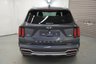 USED 2021 KIA SORENTO 1.6 h T-GDi 4 SUV 5dr Petrol Hybrid Auto AWD Euro 6 (s/s) (226 bhp) NI Vehicle, Full Hybrid, Great History