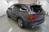 USED 2021 KIA SORENTO 1.6 h T-GDi 4 SUV 5dr Petrol Hybrid Auto AWD Euro 6 (s/s) (226 bhp) NI Vehicle, Full Hybrid, Great History