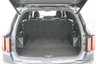 USED 2021 KIA SORENTO 1.6 h T-GDi 4 SUV 5dr Petrol Hybrid Auto AWD Euro 6 (s/s) (226 bhp) NI Vehicle, Full Hybrid, Great History