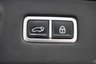 USED 2021 KIA SORENTO 1.6 h T-GDi 4 SUV 5dr Petrol Hybrid Auto AWD Euro 6 (s/s) (226 bhp) NI Vehicle, Full Hybrid, Great History