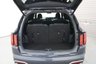 USED 2021 KIA SORENTO 1.6 h T-GDi 4 SUV 5dr Petrol Hybrid Auto AWD Euro 6 (s/s) (226 bhp) NI Vehicle, Full Hybrid, Great History
