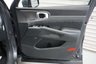 USED 2021 KIA SORENTO 1.6 h T-GDi 4 SUV 5dr Petrol Hybrid Auto AWD Euro 6 (s/s) (226 bhp) NI Vehicle, Full Hybrid, Great History