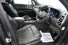 USED 2021 KIA SORENTO 1.6 h T-GDi 4 SUV 5dr Petrol Hybrid Auto AWD Euro 6 (s/s) (226 bhp) NI Vehicle, Full Hybrid, Great History
