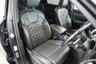 USED 2021 KIA SORENTO 1.6 h T-GDi 4 SUV 5dr Petrol Hybrid Auto AWD Euro 6 (s/s) (226 bhp) NI Vehicle, Full Hybrid, Great History