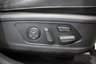 USED 2021 KIA SORENTO 1.6 h T-GDi 4 SUV 5dr Petrol Hybrid Auto AWD Euro 6 (s/s) (226 bhp) NI Vehicle, Full Hybrid, Great History