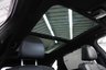 USED 2021 KIA SORENTO 1.6 h T-GDi 4 SUV 5dr Petrol Hybrid Auto AWD Euro 6 (s/s) (226 bhp) NI Vehicle, Full Hybrid, Great History