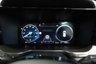 USED 2021 KIA SORENTO 1.6 h T-GDi 4 SUV 5dr Petrol Hybrid Auto AWD Euro 6 (s/s) (226 bhp) NI Vehicle, Full Hybrid, Great History
