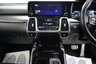 USED 2021 KIA SORENTO 1.6 h T-GDi 4 SUV 5dr Petrol Hybrid Auto AWD Euro 6 (s/s) (226 bhp) NI Vehicle, Full Hybrid, Great History