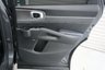 USED 2021 KIA SORENTO 1.6 h T-GDi 4 SUV 5dr Petrol Hybrid Auto AWD Euro 6 (s/s) (226 bhp) NI Vehicle, Full Hybrid, Great History