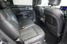 USED 2021 KIA SORENTO 1.6 h T-GDi 4 SUV 5dr Petrol Hybrid Auto AWD Euro 6 (s/s) (226 bhp) NI Vehicle, Full Hybrid, Great History