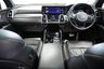 USED 2021 KIA SORENTO 1.6 h T-GDi 4 SUV 5dr Petrol Hybrid Auto AWD Euro 6 (s/s) (226 bhp) NI Vehicle, Full Hybrid, Great History