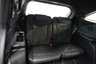 USED 2021 KIA SORENTO 1.6 h T-GDi 4 SUV 5dr Petrol Hybrid Auto AWD Euro 6 (s/s) (226 bhp) NI Vehicle, Full Hybrid, Great History