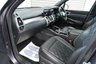 USED 2021 KIA SORENTO 1.6 h T-GDi 4 SUV 5dr Petrol Hybrid Auto AWD Euro 6 (s/s) (226 bhp) NI Vehicle, Full Hybrid, Great History