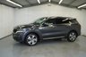 USED 2021 KIA SORENTO 1.6 h T-GDi 4 SUV 5dr Petrol Hybrid Auto AWD Euro 6 (s/s) (226 bhp) NI Vehicle, Full Hybrid, Great History