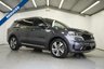 USED 2021 KIA SORENTO 1.6 h T-GDi 4 SUV 5dr Petrol Hybrid Auto AWD Euro 6 (s/s) (226 bhp) NI Vehicle, Full Hybrid, Great History