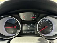 USED 2016 66 VAUXHALL ASTRA 1.6 CDTi ecoFLEX Design Hatchback 5dr Diesel Manual Euro 6 (s/s) (110 ps) 