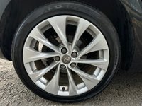 USED 2016 66 VAUXHALL ASTRA 1.6 CDTi ecoFLEX Design Hatchback 5dr Diesel Manual Euro 6 (s/s) (110 ps) 